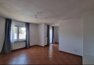Von Privat (provisionsfrei): 70 qm ETW in Frankfurt-Niederrad (EBK & Balkon) 339.000 € VB