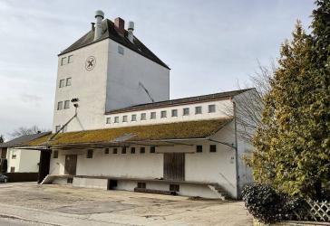 Vorschaubild Immobilie
