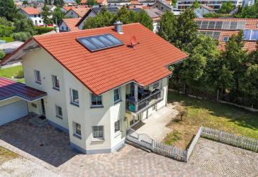 Vorschaubild Mehrfamilienhaus