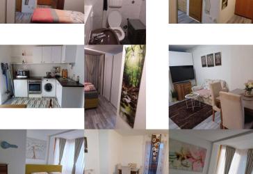 Vorschaubild Loft-Studio-Atelier