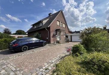 WOHNEN & VERMIETEN MIT DOMBLICK