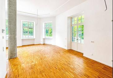 Vorschaubild Büro- /Praxis-Immobilie