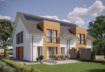 Vorschaubild Sonstiges Haus