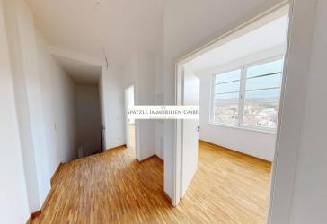 Wohnung mieten in Maulbronn | 3-Zimmer & 2-Stellplätze | sucht neue Mieter | Spätzle Immobilien