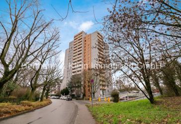 Vorschaubild Penthouse