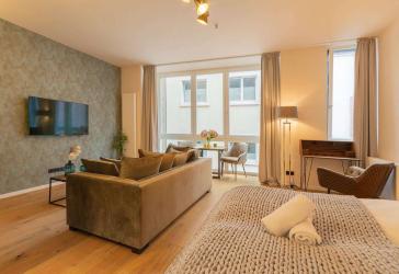Vorschaubild Loft-Studio-Atelier