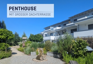 Vorschaubild Penthouse