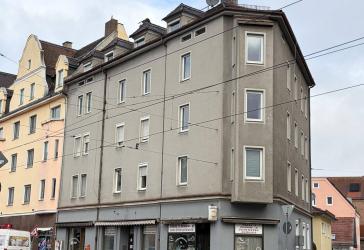 Vorschaubild Haus