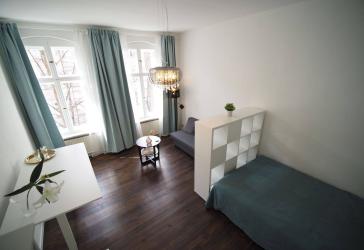 Vorschaubild Loft-Studio-Atelier