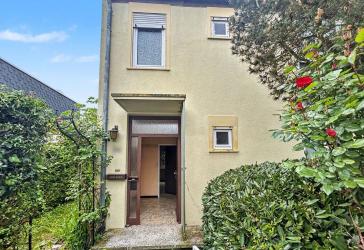 Attraktives Einfamilienhaus in attraktiver Lage in Ober-Erlenbach