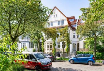 Vorschaubild Mehrfamilienhaus