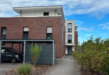 Vorschaubild Penthouse