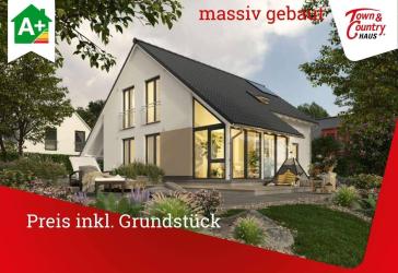 Vorschaubild Sonstiges Haus