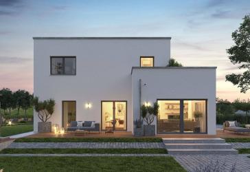 Vorschaubild Sonstiges Haus