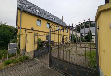 Vorschaubild Sonstiges Haus