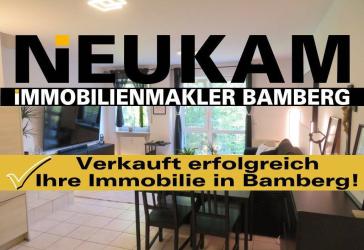 Vorschaubild Maisonettewohnung