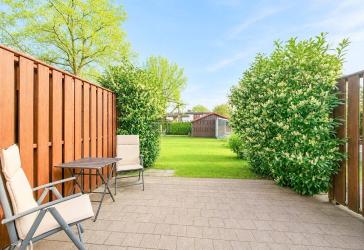 Vorschaubild Sonstiges Haus