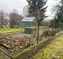 Vorschaubild Bauernhaus