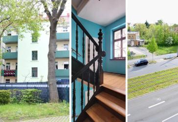 Vorschaubild Haus