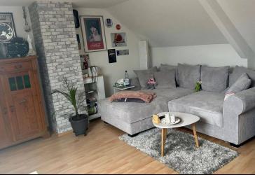 Vorschaubild Loft-Studio-Atelier