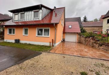 Vorschaubild Mehrfamilienhaus