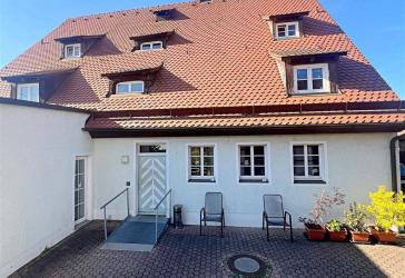 Vorschaubild Sonstiges Haus