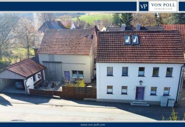Vorschaubild Sonstiges Haus