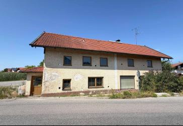 Vorschaubild Sonstiges Haus