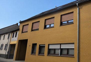 Vorschaubild Maisonettewohnung