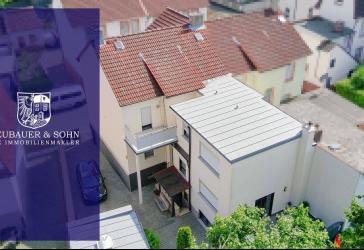 Vorschaubild Mehrfamilienhaus