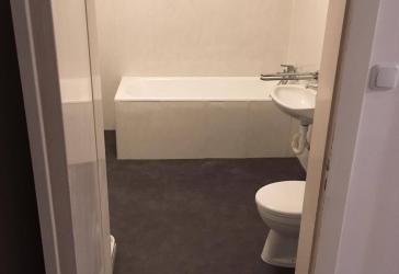 4 Zimmerwohnung in Celle