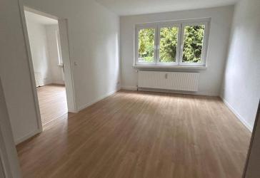 Vorschaubild Loft-Studio-Atelier