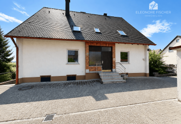 Vorschaubild Mehrfamilienhaus
