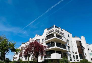 Vorschaubild Penthouse