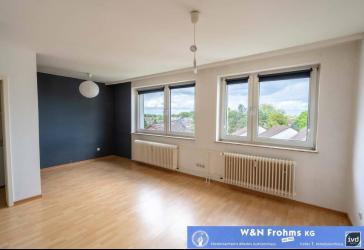 Vorschaubild Loft-Studio-Atelier