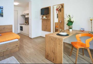 Vorschaubild Loft-Studio-Atelier