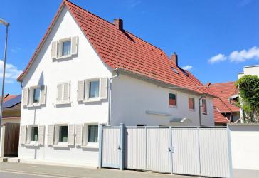 Vorschaubild Sonstiges Haus