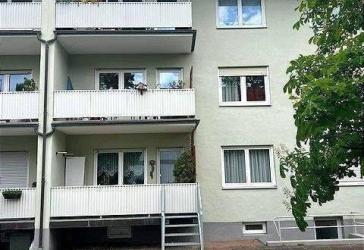 Anleger sind hier richtig - Nbg.-Altenfurt