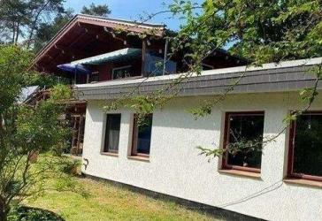 Vorschaubild Sonstiges Haus
