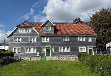 Vorschaubild Sonstiges Haus