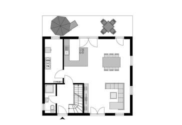 Vorschaubild Sonstiges Haus