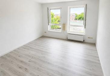 Vorschaubild Loft-Studio-Atelier