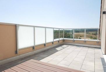 Vorschaubild Penthouse