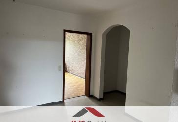 3 Zimmer Dachgeschosswohnung in 37441 Bad Sachsa