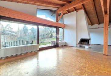 Vorschaubild Sonstiges Haus