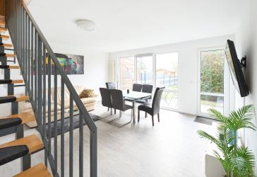 Vorschaubild Reihenmittelhaus