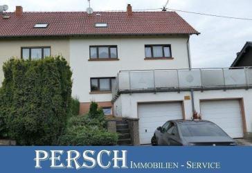 Ideal für Selbstbezug und Kapitalanleger!!!