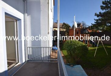 Vorschaubild Loft-Studio-Atelier