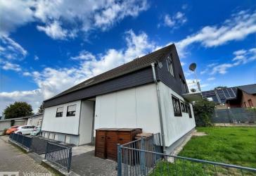 Vorschaubild Mehrfamilienhaus