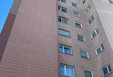 Wohnen mit Charakter: 3-Zimmer-Wohnung in Eppelheim